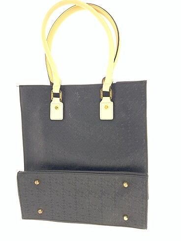 Vakko Kol Çantası %70 İndirimli. - Görsel 2