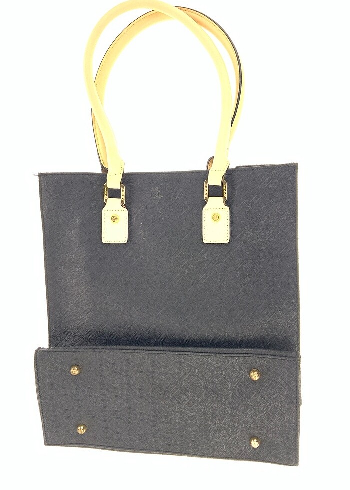 Vakko Kol Çantası %70 İndirimli. - Görsel 2