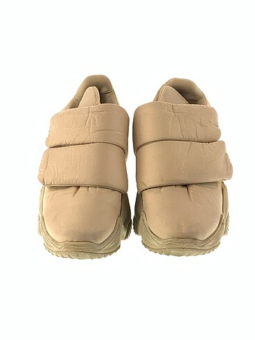 Elle Spor Ayakkabı %70 İndirimli. - Görsel 3