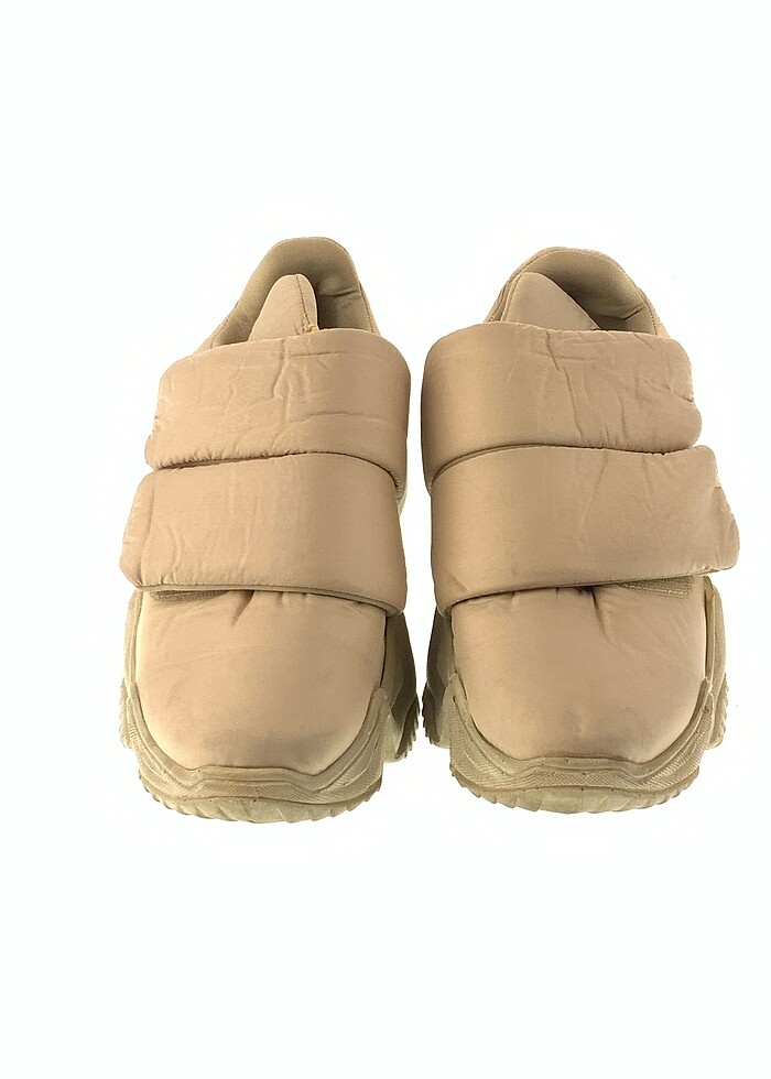 Elle Spor Ayakkabı %70 İndirimli. - Görsel 3