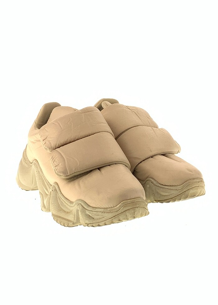 Elle Spor Ayakkabı %70 İndirimli. - Görsel 2