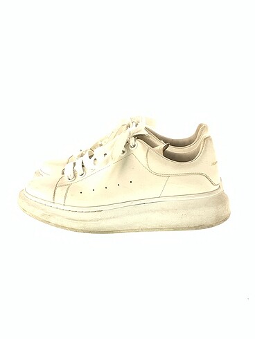 alexander-mcqueen 37