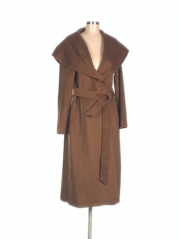 Network Kaban %70 İndirimli. - Görsel 2