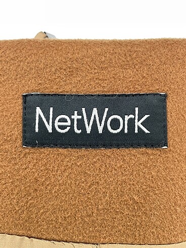 Network Kaban %70 İndirimli. - Görsel 4