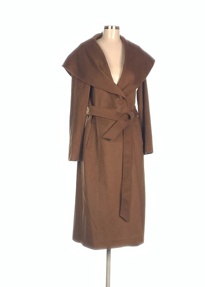 Network Kaban %70 İndirimli. - Görsel 2