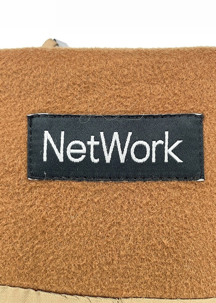 Network Kaban %70 İndirimli. - Görsel 4