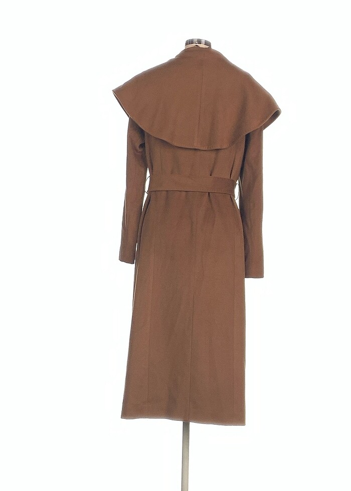 Network Kaban %70 İndirimli. - Görsel 3