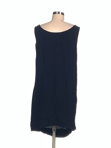 Mango Kısa Elbise %70 İndirimli. - Görsel 3