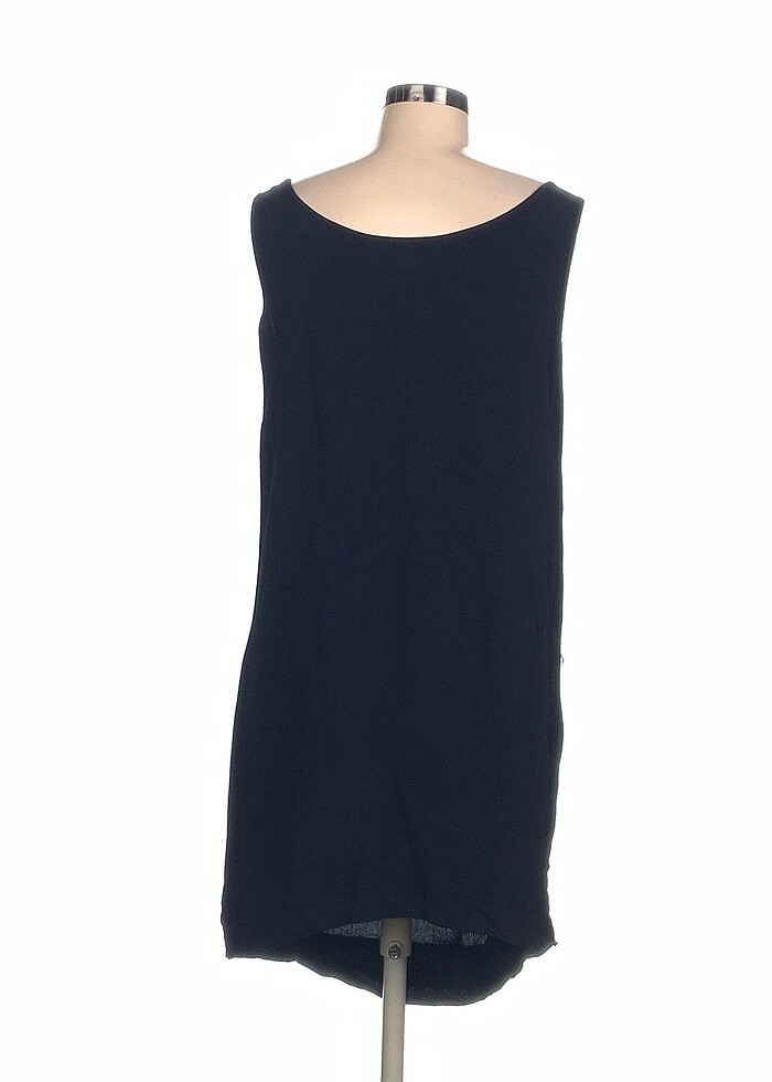 Mango Kısa Elbise %70 İndirimli. - Görsel 3