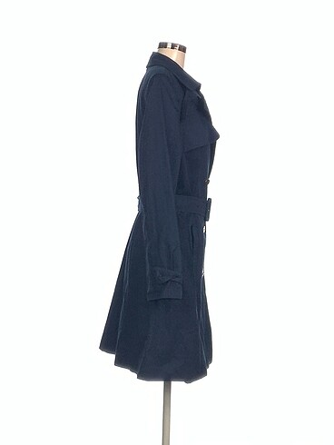 Beymen Club Trenchcoat %70 İndirimli. - Görsel 2