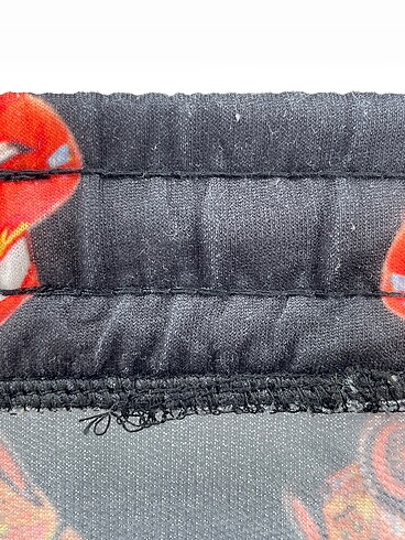 Vintage Love Düz Kesim %70 İndirimli. - Görsel 4