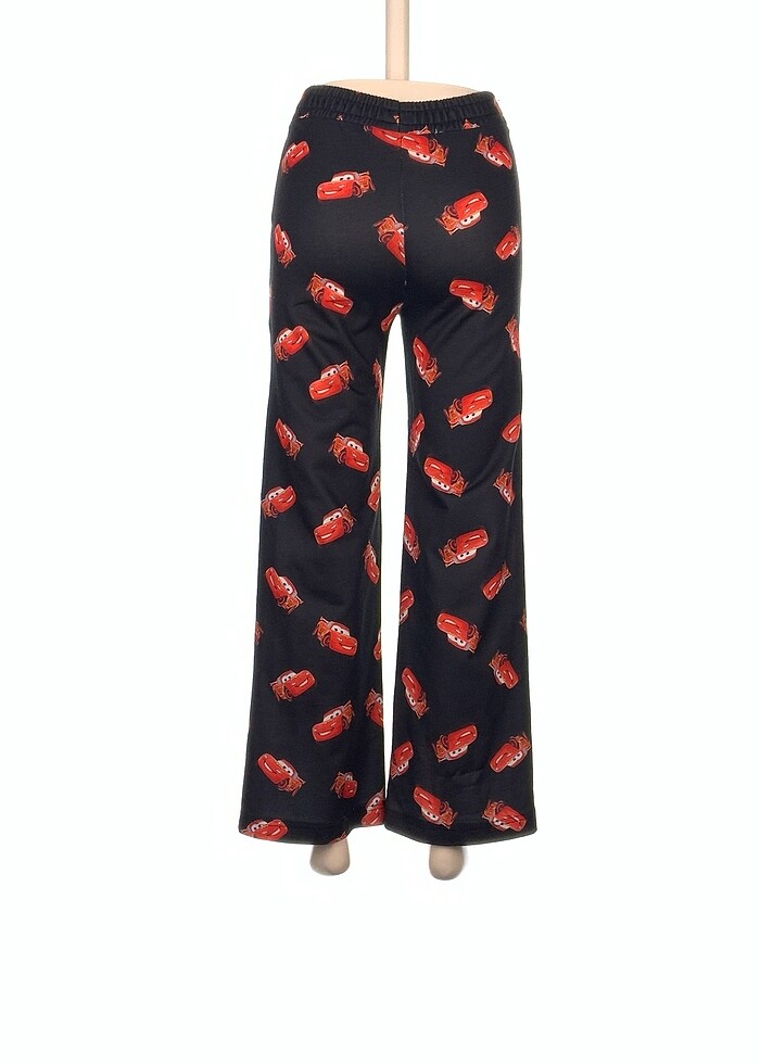 Vintage Love Düz Kesim %70 İndirimli. - Görsel 3