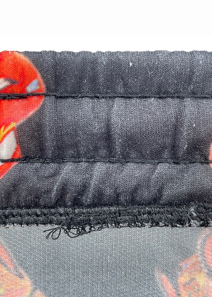 Vintage Love Düz Kesim %70 İndirimli. - Görsel 4