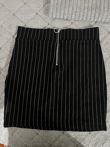 Bershka mini etek