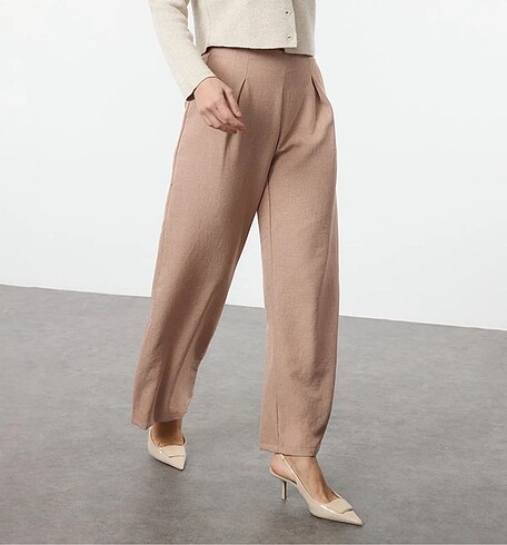 Trendyolmilla pantolon