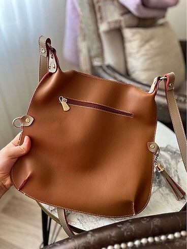 Michael Kors Çanta