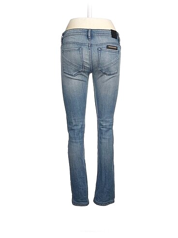 26 Beden DKNY Skinny %70 İndirimli.