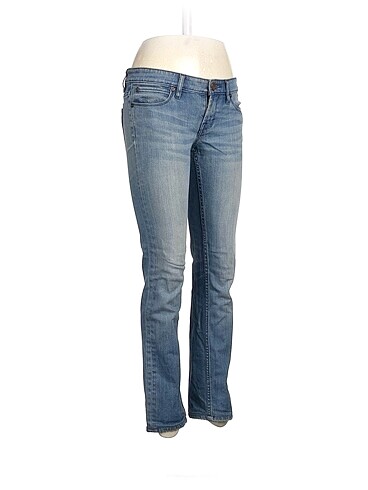 DKNY DKNY Skinny %70 İndirimli.