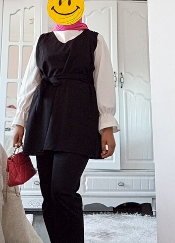 Tunik