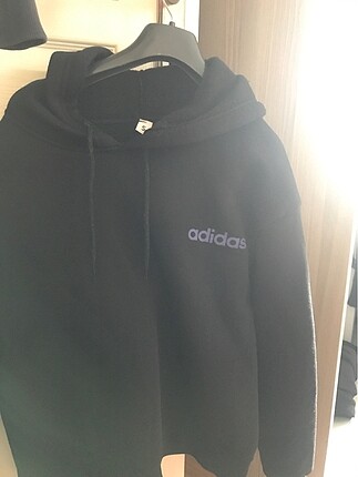 ADİDAS SWEAT