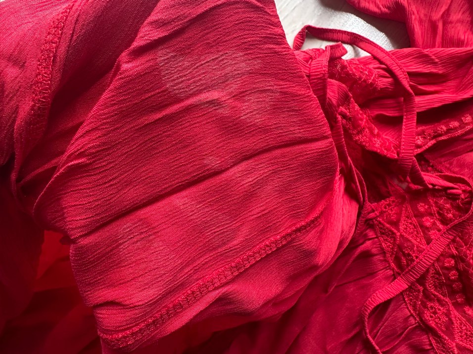 Sobe Plaj giyim - Görsel 5