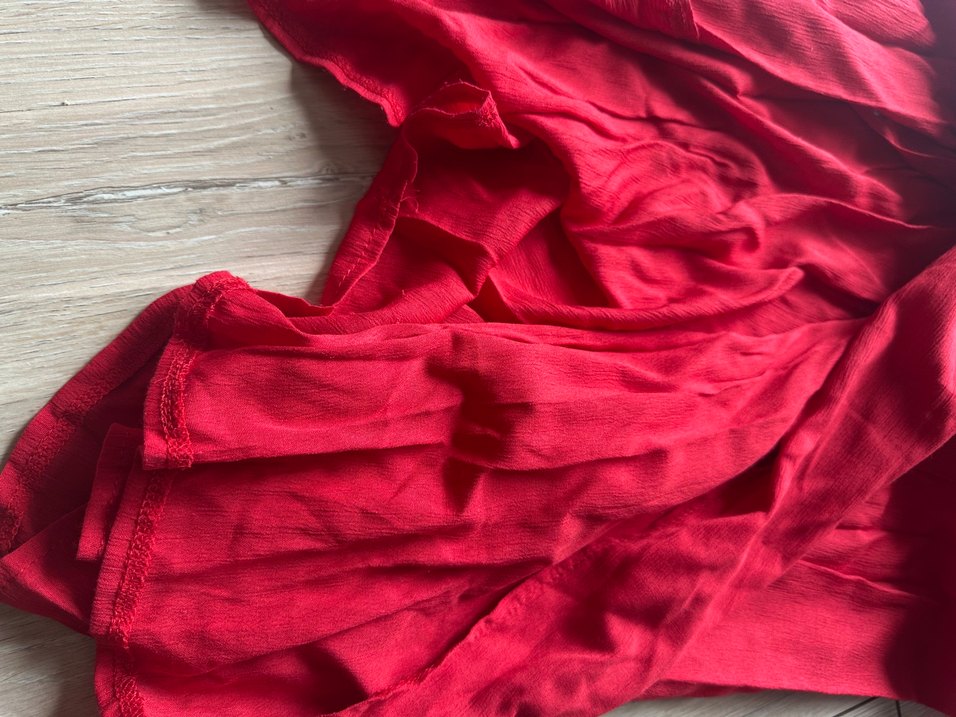 Sobe Plaj giyim - Görsel 2