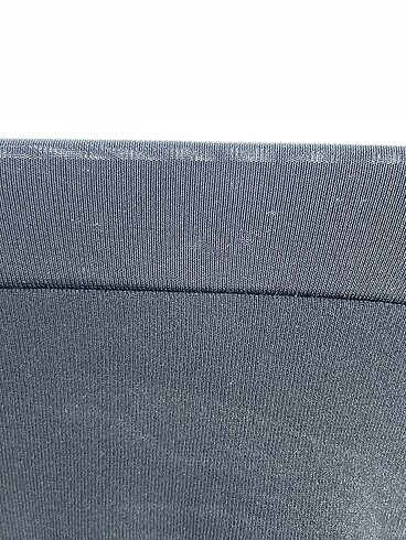 s Beden siyah Renk PreLoved Kısa Elbise %70 İndirimli.