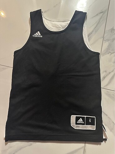 Adidas Tişört