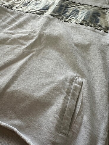 BG Store Nebbati Sweat