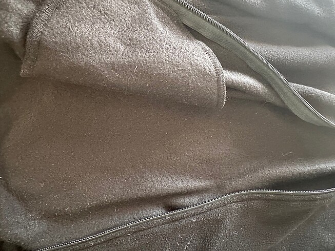 Boyner Polar sweat