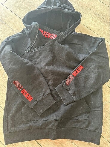 Koton Sweat