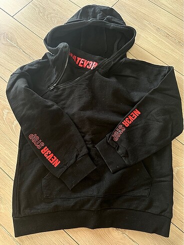 Koton Koton Sweat