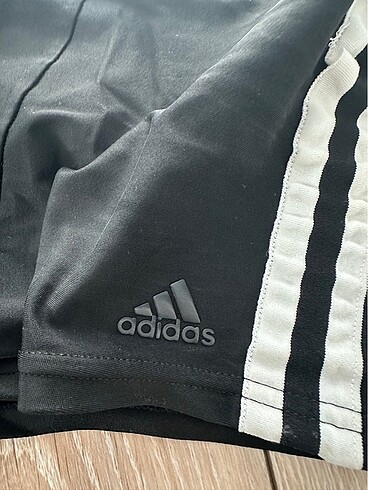 Orijinal Adidas Mayo - Görsel 4