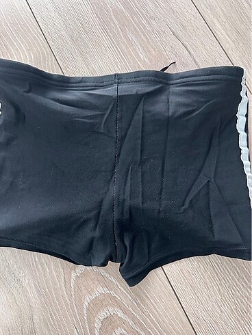 Orijinal Adidas Mayo - Görsel 5