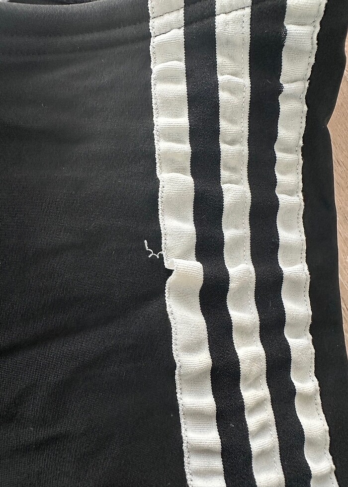 Orijinal Adidas Mayo - Görsel 3