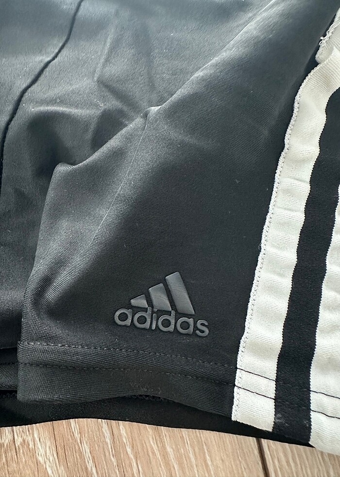 Orijinal Adidas Mayo - Görsel 4