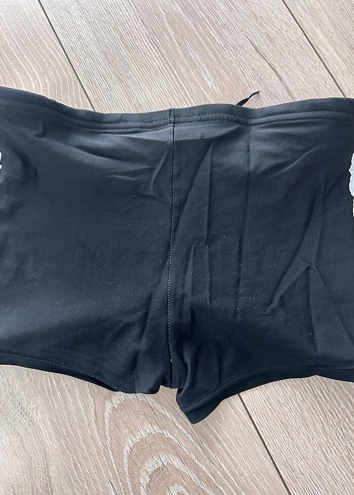 Orijinal Adidas Mayo - Görsel 5