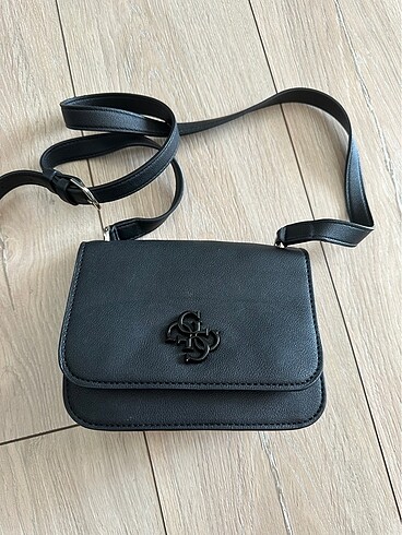 Orijinal Guess Çanta