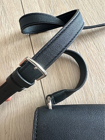 Guess Orijinal Guess Çanta