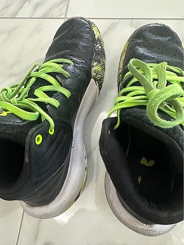 Diğer Under Armour Ayakkabı