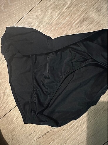 s Beden Bikini üst ve alt
