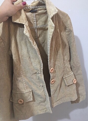 Bershka Cekett