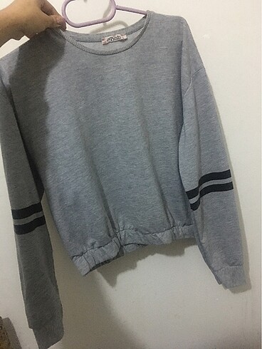  E.L.F Sweat