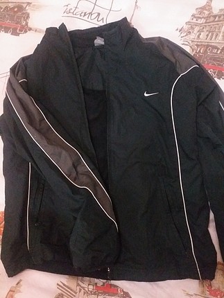 nike ceket 