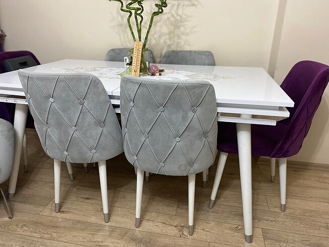 Ikea AÇIKLAMAYI İYİ OKUMADAN YAZMAYIN!!