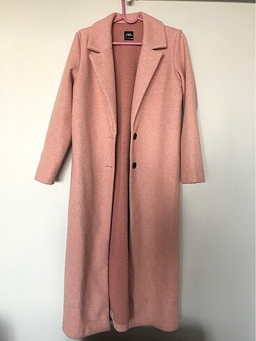 Zara pembe kaban