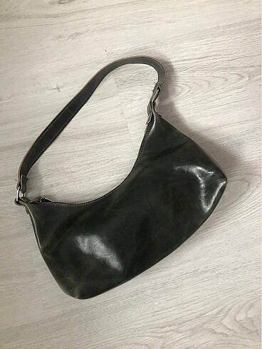 Vintage çanta