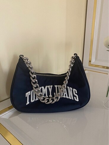 Çanta tommy