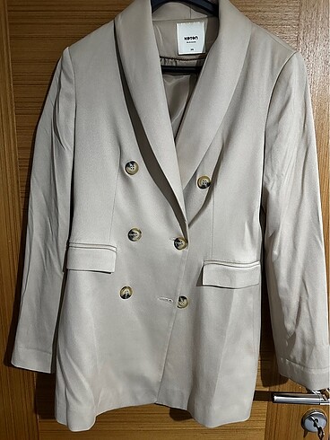 Koton Blazer ceket