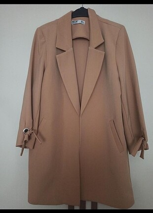 Blazer ceket 